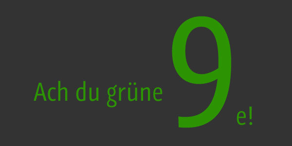 grüne_neune